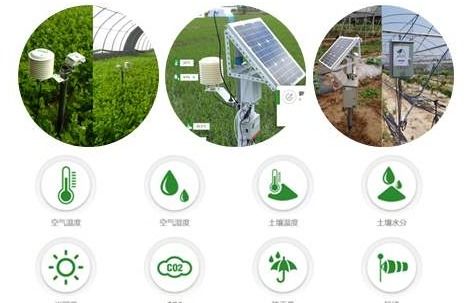 農(nóng)產(chǎn)品溯源管理系統(tǒng)軟件開發(fā)設(shè)計(jì)解決方案